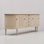 1245 5553 Sideboard